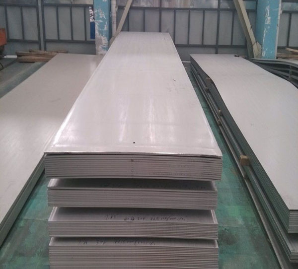 长坡镇304材质不锈钢板