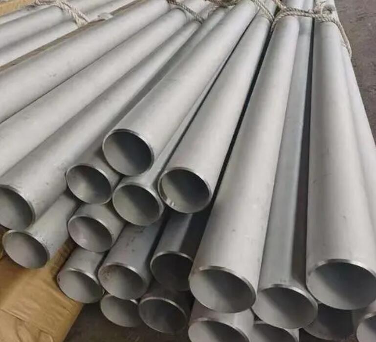 长坡镇304不锈钢管