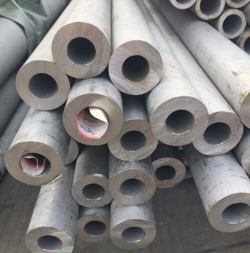 长坡镇321不锈钢管