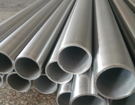 长坡镇321不锈钢管